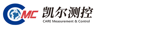 电竞雷竞技下载