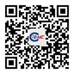 關注微信